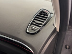 Renault Espace ZEN miniatura 25