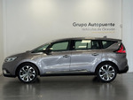 Renault Espace ZEN miniatura 6