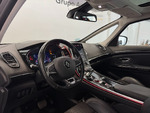 Renault Espace ZEN miniatura 8