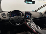 Renault Espace ZEN miniatura 9