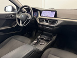 BMW Serie 1 118D miniatura 12