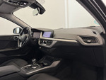 BMW Serie 1 118D miniatura 13