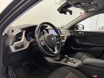 BMW Serie 1 118D miniatura 14