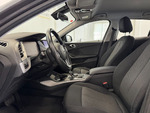 BMW Serie 1 118D miniatura 15