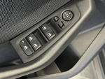 BMW Serie 1 118D miniatura 16