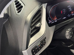 BMW Serie 1 118D miniatura 18