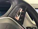 BMW Serie 1 118D miniatura 25