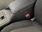 BMW Serie 1 118D miniatura 26
