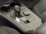 BMW Serie 1 118D miniatura 27