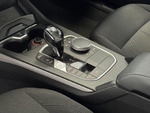 BMW Serie 1 118D miniatura 28