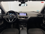 BMW Serie 1 118D miniatura 29
