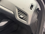 BMW Serie 1 118D miniatura 31