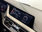 BMW Serie 1 118D miniatura 33
