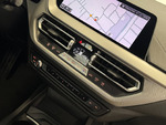 BMW Serie 1 118D miniatura 36