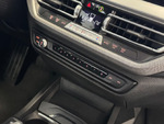 BMW Serie 1 118D miniatura 38