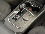 BMW Serie 1 118D miniatura 40
