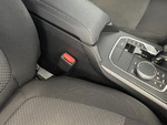 BMW Serie 1 118D miniatura 41