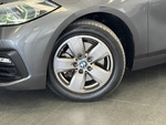 BMW Serie 1 118D miniatura 46