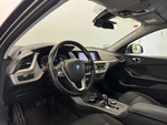 BMW Serie 1 118D miniatura 8