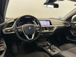 BMW Serie 1 118D miniatura 9