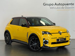 Renault 5 E-Tech TECHNO AUTONOMIA COMFORT miniatura 2