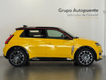 Renault 5 E-Tech TECHNO AUTONOMIA COMFORT miniatura 3