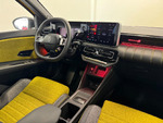 Renault 5 E-Tech TECHNO AUTONOMIA COMFORT miniatura 12