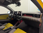Renault 5 E-Tech TECHNO AUTONOMIA COMFORT miniatura 13
