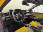 Renault 5 E-Tech TECHNO AUTONOMIA COMFORT miniatura 14