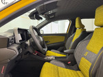Renault 5 E-Tech TECHNO AUTONOMIA COMFORT miniatura 16