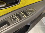Renault 5 E-Tech TECHNO AUTONOMIA COMFORT miniatura 17