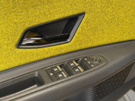 Renault 5 E-Tech TECHNO AUTONOMIA COMFORT miniatura 18
