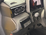 Renault 5 E-Tech TECHNO AUTONOMIA COMFORT miniatura 19