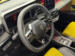 Renault 5 E-Tech TECHNO AUTONOMIA COMFORT miniatura 20