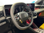 Renault 5 E-Tech TECHNO AUTONOMIA COMFORT miniatura 21