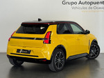 Renault 5 E-Tech TECHNO AUTONOMIA COMFORT miniatura 4