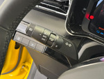 Renault 5 E-Tech TECHNO AUTONOMIA COMFORT miniatura 22