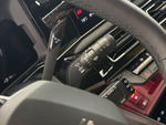 Renault 5 E-Tech TECHNO AUTONOMIA COMFORT miniatura 23