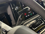 Renault 5 E-Tech TECHNO AUTONOMIA COMFORT miniatura 24