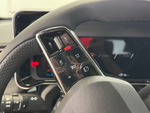 Renault 5 E-Tech TECHNO AUTONOMIA COMFORT miniatura 25