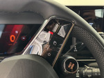 Renault 5 E-Tech TECHNO AUTONOMIA COMFORT miniatura 26