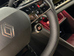 Renault 5 E-Tech TECHNO AUTONOMIA COMFORT miniatura 27