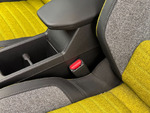 Renault 5 E-Tech TECHNO AUTONOMIA COMFORT miniatura 28