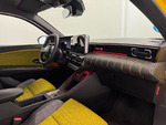 Renault 5 E-Tech TECHNO AUTONOMIA COMFORT miniatura 30