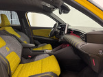Renault 5 E-Tech TECHNO AUTONOMIA COMFORT miniatura 31