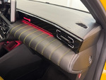 Renault 5 E-Tech TECHNO AUTONOMIA COMFORT miniatura 32
