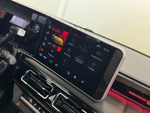 Renault 5 E-Tech TECHNO AUTONOMIA COMFORT miniatura 33