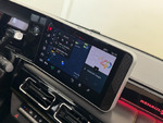 Renault 5 E-Tech TECHNO AUTONOMIA COMFORT miniatura 34
