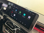 Renault 5 E-Tech TECHNO AUTONOMIA COMFORT miniatura 35