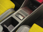 Renault 5 E-Tech TECHNO AUTONOMIA COMFORT miniatura 38